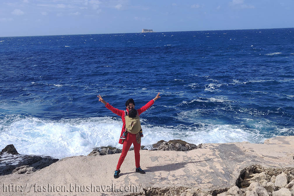 Kol kol onbuhimo 2025